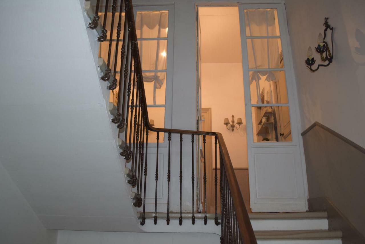 Maison Des Ingenieurs Molieres-sur-Ceze Kültér fotó